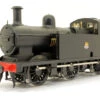 Class 3F Jinty BR Black 0-6-0 Tank Locomotive (Unnumbered) Sound Fitted -HORNBY Sales Store MG 9964 0a431bdd 91f8 4ab6 a6ed f777f1b09383