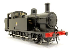 Class 3F Jinty BR Black 0-6-0 Tank Locomotive (Unnumbered) Sound Fitted -HORNBY Sales Store MG 9967 20193fc6 9268 433d a0bf 13ecc089d799