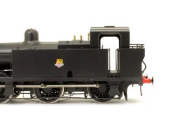 Class 3F Jinty BR Black 0-6-0 Tank Locomotive (Unnumbered) Sound Fitted -HORNBY Sales Store MG 9968 4334dc26 94ba 428b b76d 129aba3fd1d3