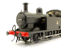 Class 3F Jinty BR Black 0-6-0 Tank Locomotive No.47406 Sound Fitted 11 Class 3F Jinty BR Black 0-6-0 Tank Locomotive No.47406 Sound Fitted -HORNBY Sales Store MG 9999 290df274 3e7d 4d97 ba44 c28c827b681d