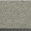 Asphalt IV Self Adhesive (Any Scale) 3D Textured Sheet -HORNBY Sales Store Screenshot2022 05 12at10.52.46