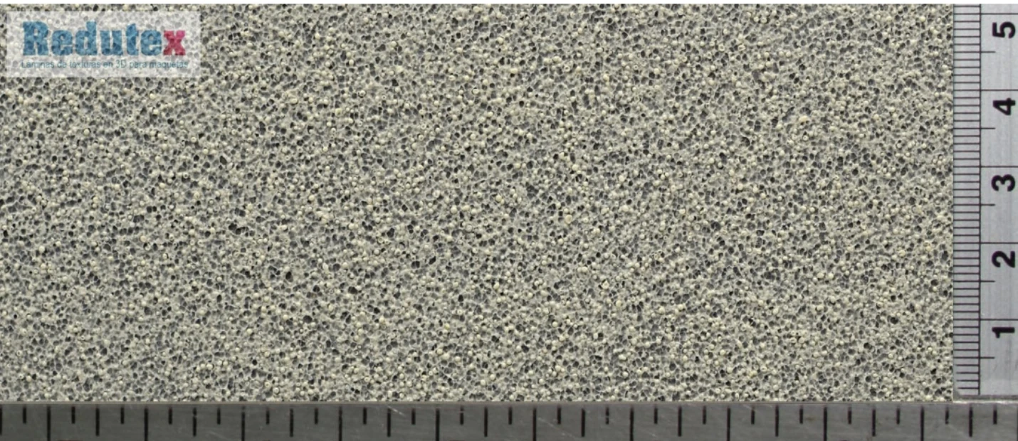 Asphalt IV Self Adhesive (Any Scale) 3D Textured Sheet 1 Asphalt IV Self Adhesive (Any Scale) 3D Textured Sheet