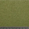 Field Grass (Dark Green) Self Adhesive (Any Scale) Sheet -HORNBY Sales Store Screenshot2022 05 12at10.58.37