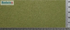 Field Grass (Dark Green) Self Adhesive (Any Scale) Sheet