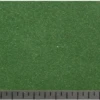 Garden Grass (Light Green) Self Adhesive (Any Scale) Sheet -HORNBY Sales Store Screenshot2022 05 12at11.01.18