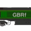 Class 66 779 'Evening Star' GBRF BR Green Livery Diesel Locomotive DCC Fitted 8 Class 66 779 'Evening Star' GBRF BR Green Livery Diesel Locomotive DCC Fitted -HORNBY Sales Store Screenshot2022 06 28at09.35.27 125d33db 8258 459e 9bd3 a3652cdc24c8
