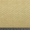 Brick Plain Bond STANDARD O/1:43 Self Adhesive 3D Textured Sheet -HORNBY Sales Store Screenshot2022 08 22142316