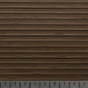 Wood Slat STANDARD O/1:43 Self Adhesive 3D Textured Sheet -HORNBY Sales Store Screenshot2022 08 22144938