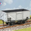 BR 16ton Mineral Wagon Kit -HORNBY Sales Store Screenshot2022 09 21160444