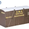 GWR/BR B Container -HORNBY Sales Store Screenshot2024 01 30093627