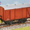 Southern Railway Meat Van -HORNBY Sales Store Screenshot2024 01 30101744