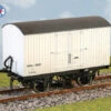 Southern Railway Insulated Van 1477 -HORNBY Sales Store Screenshot2024 01 30105302