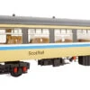 Scotrail Mk2 Tourist Second Open (TSO) -HORNBY Sales Store Screenshot2024 04 08091258