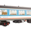 Network SouthEast Mk2 Tourist Second Open (TSO) -HORNBY Sales Store Screenshot2024 04 08091508