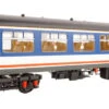 Network SouthEast Dark Blue Mk2 Tourist Second Open (TSO) 10 Network SouthEast Dark Blue Mk2 Tourist Second Open (TSO) -HORNBY Sales Store Screenshot2024 04 08091730