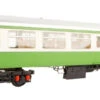 Hebridean Green/cream Mk2 Tourist Second Open (TSO) -HORNBY Sales Store Screenshot2024 04 08092044