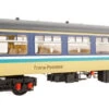 Provincial Trans-Pennine Mk2 Tourist Second Open (TSO) -HORNBY Sales Store Screenshot2024 04 08092214