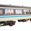 Regional Railways Mk2 Tourist Second Open (TSO) -HORNBY Sales Store Screenshot2024 04 08092320