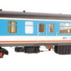 Network SouthEast Mk2 Brake Second Open (BSO) -HORNBY Sales Store Screenshot2024 04 08092614