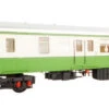 Hebridean Green/cream Mk2 Brake Second Open (BSO) -HORNBY Sales Store Screenshot2024 04 08093009