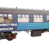 DRS Blue Mk2 Brake Second Open (BSO) -HORNBY Sales Store Screenshot2024 04 08093133