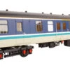 Regional Railways Mk2 Brake First Corridor (BFK) 7 Regional Railways Mk2 Brake First Corridor (BFK) -HORNBY Sales Store Screenshot2024 04 08093656