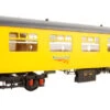 Mk2 BSO Network Rail DB977337 11 Mk2 BSO Network Rail DB977337 -HORNBY Sales Store Screenshot2024 04 08093805