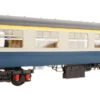 BR Blue/Grey MK2 First Corridor (FK) Passenger Coach -HORNBY Sales Store Screenshot2024 04 08093922
