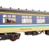 Provincial Trans-Pennine MK2 First Corridor (FK) Passenger Coach -HORNBY Sales Store Screenshot2024 04 08094334