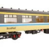 ScotRail MK2 13424 First Corridor (FK) Passenger Coach -HORNBY Sales Store Screenshot2024 04 08094446
