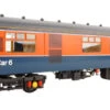 RTC Red/blue MK2 First Corridor (FK) Passenger Coach -HORNBY Sales Store Screenshot2024 04 08094621