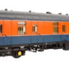 Mk1 Brake Gangwayed Railway Technical Centre (RTC) ‘Laboratory 23’ (B4) -HORNBY Sales Store Screenshot2024 04 08095358
