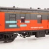 Mk1 Brake Gangwayed Rail Express Systems Red/Grey (Commonwealth) -HORNBY Sales Store Screenshot2024 04 08095642