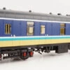 Mk1 Brake Gangwayed Provincial Trans-Pennine E92058 (B4) -HORNBY Sales Store Screenshot2024 04 08095835