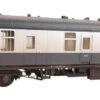Mk1 Brake Gangwayed BR Blue/Grey M80877 WEATHERED (BR1) -HORNBY Sales Store Screenshot2024 04 08100156
