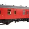 Mk1 Brake Gangwayed BR Unlined Crimson E80638 (BR1) -HORNBY Sales Store Screenshot2024 04 08100320