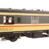 50ft Inspection Saloon Intercity Swift Yellow Ends -HORNBY Sales Store Screenshot2024 04 08103305