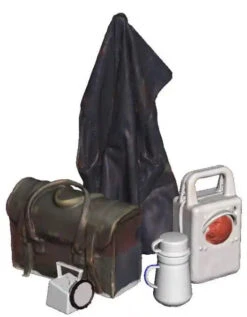 O Gauge Loco & Diesel Depot - BR Diesel Crew Detail Pack -HORNBY Sales Store Screenshot2024 05 11115638 e6ad7443 fee9 4fda 8c9c a8f87b668d6d