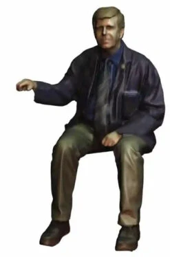 O Gauge 1968-1995 British Rail - Loco Driver Multi-Pack Of 10 3 O Gauge 1968-1995 British Rail - Loco Driver Multi-Pack Of 10 -HORNBY Sales Store Screenshot2024 05 14141536 dec1e1d8 e32a 43c2 b420 1c1115f1a389