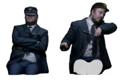 O Gauge Loco Specific Crew - Class 45 Late Crew -HORNBY Sales Store Screenshot2024 05 16111810 9a8672f7 65ed 4b75 8615 fb7fde3d059c