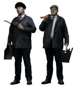 HORNBY Sales Store -HORNBY Sales Store Screenshot2024 05 16135120 b9947a6a 6519 45c8 94a9 1df1055ccbc7