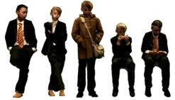 O Gauge 1948-1968 British Railways - School Boys -HORNBY Sales Store Screenshot2024 05 17141126 c8fdbbbf dc3b 491f 92c6 6c5443ad04aa