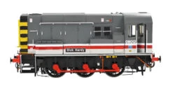 Class 09 012 'Dick Hardy' Engineers Grey Diesel Shunter Locomotive - DCC Sound 14 Class 09 012 'Dick Hardy' Engineers Grey Diesel Shunter Locomotive - DCC Sound -HORNBY Sales Store Screenshot2024 06 01143109