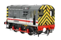 Class 09 012 'Dick Hardy' Engineers Grey Diesel Shunter Locomotive - DCC Sound 15 Class 09 012 'Dick Hardy' Engineers Grey Diesel Shunter Locomotive - DCC Sound -HORNBY Sales Store Screenshot2024 06 01143127