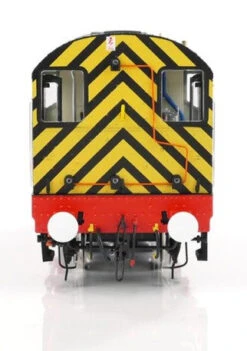 Class 09 012 'Dick Hardy' Engineers Grey Diesel Shunter Locomotive - DCC Sound 16 Class 09 012 'Dick Hardy' Engineers Grey Diesel Shunter Locomotive - DCC Sound -HORNBY Sales Store Screenshot2024 06 01143143