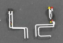 Class 09 012 'Dick Hardy' Engineers Grey Diesel Shunter Locomotive - DCC Sound 21 Class 09 012 'Dick Hardy' Engineers Grey Diesel Shunter Locomotive - DCC Sound -HORNBY Sales Store Screenshot2024 06 01143309