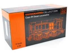 Class 09 012 'Dick Hardy' Engineers Grey Diesel Shunter Locomotive - DCC Sound 23 Class 09 012 'Dick Hardy' Engineers Grey Diesel Shunter Locomotive - DCC Sound -HORNBY Sales Store Screenshot2024 06 01143349