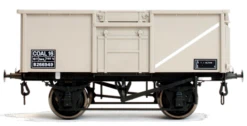 16T Steel Mineral Welded BR Grey B165893 Dg 1/108 COAL 16 7 16T Steel Mineral Welded BR Grey B165893 Dg 1/108 COAL 16 -HORNBY Sales Store Screenshot 202020 04 20 20at 2009.11.32 9438340e b947 4340 9380 20201a61d438