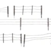 Woodland Scenics A3000 O Barbed Wire Fence -HORNBY Sales Store Screenshot 202020 08 01 20at 2010.50.47 b934e75b 5309 42ca 8460 0dca6ce5ca47