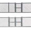 Woodland Scenics A3003 O Chain Link Fence -HORNBY Sales Store Screenshot 202020 08 01 20at 2010.57.53 4635136d f974 442a a821 f9bac4dd89d6